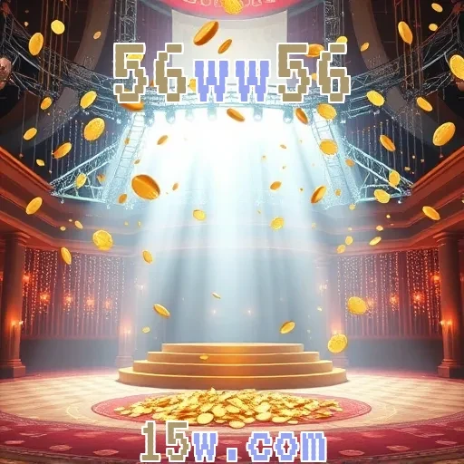 56ww56: Descubra os Melhores Jogos Arcade e Aumente Sua Diversão