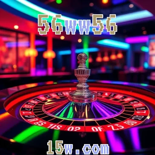 56ww56: Quebra-Cabeças que Desafiam sua Mente e Divertem