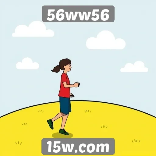 Guia de como registrar e começar a jogar no site